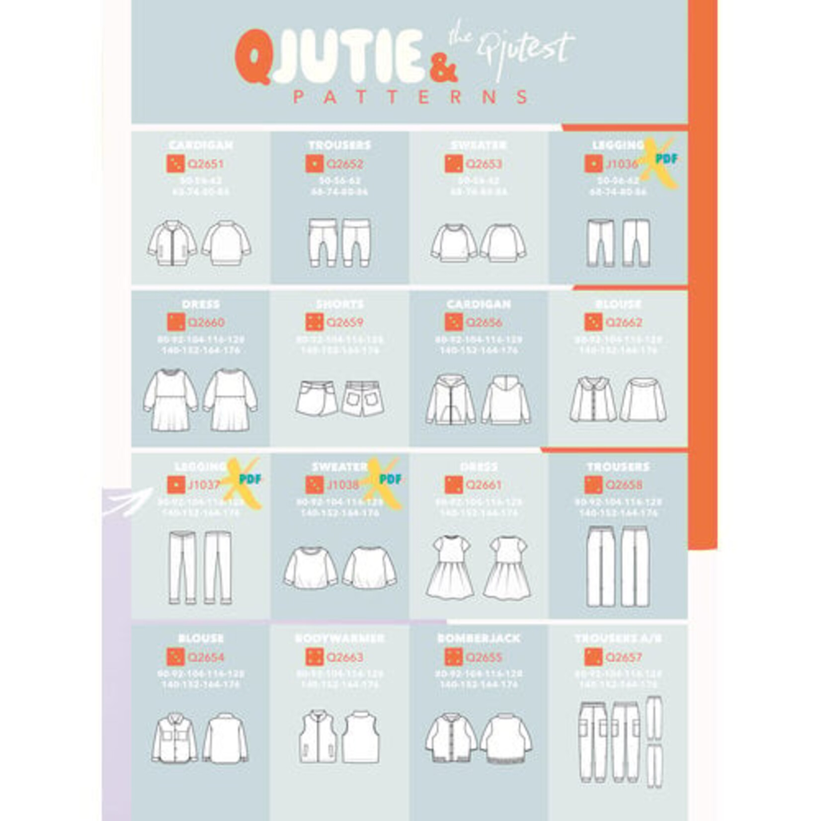Qjutie 4