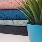 Broderie