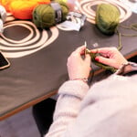 Start2knit