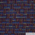 Joy tweed
