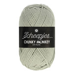 2019 chunky monkey