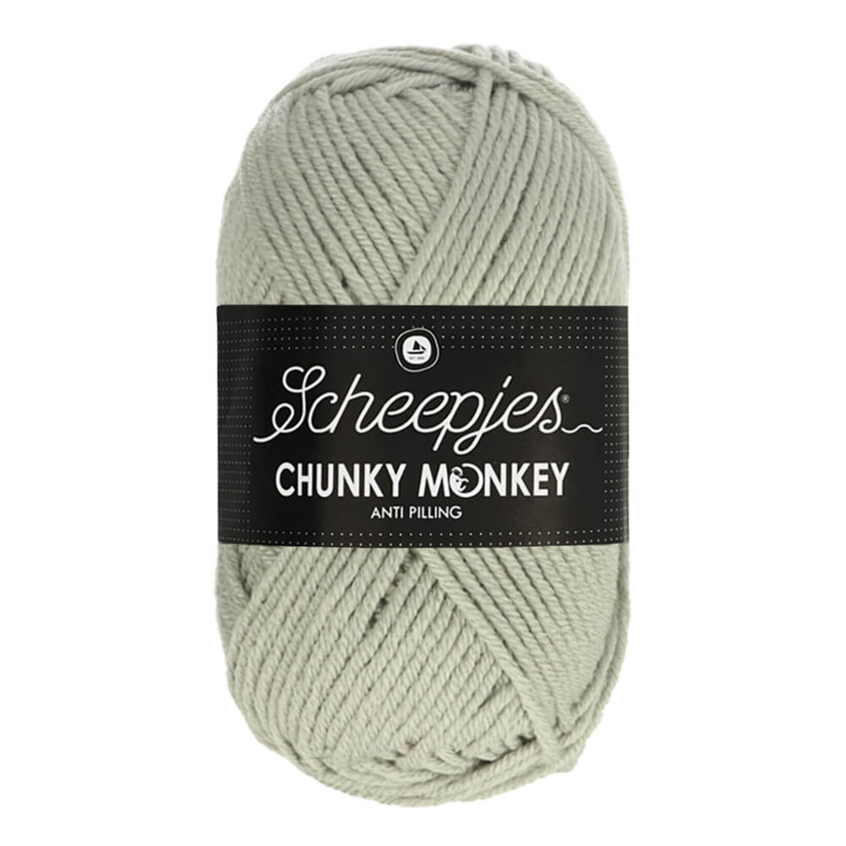 2019 chunky monkey