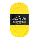 2008 chunky monkey