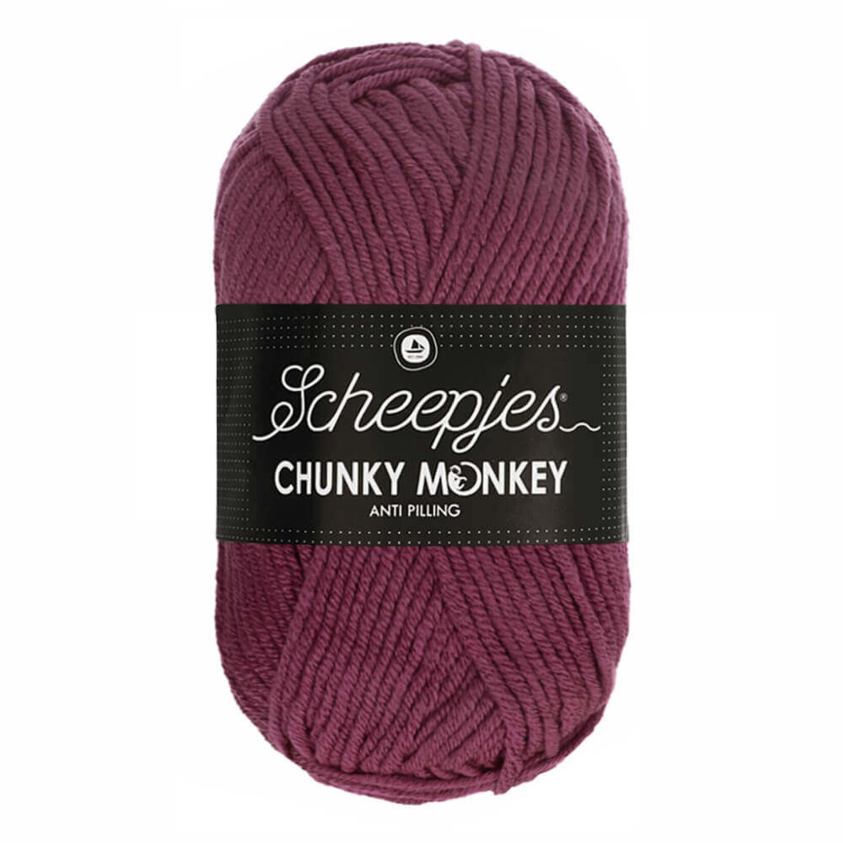 1828 chunky monkey