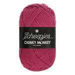 1827 chunky monkey