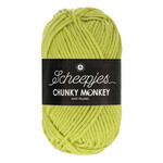 1822 chunky monkey