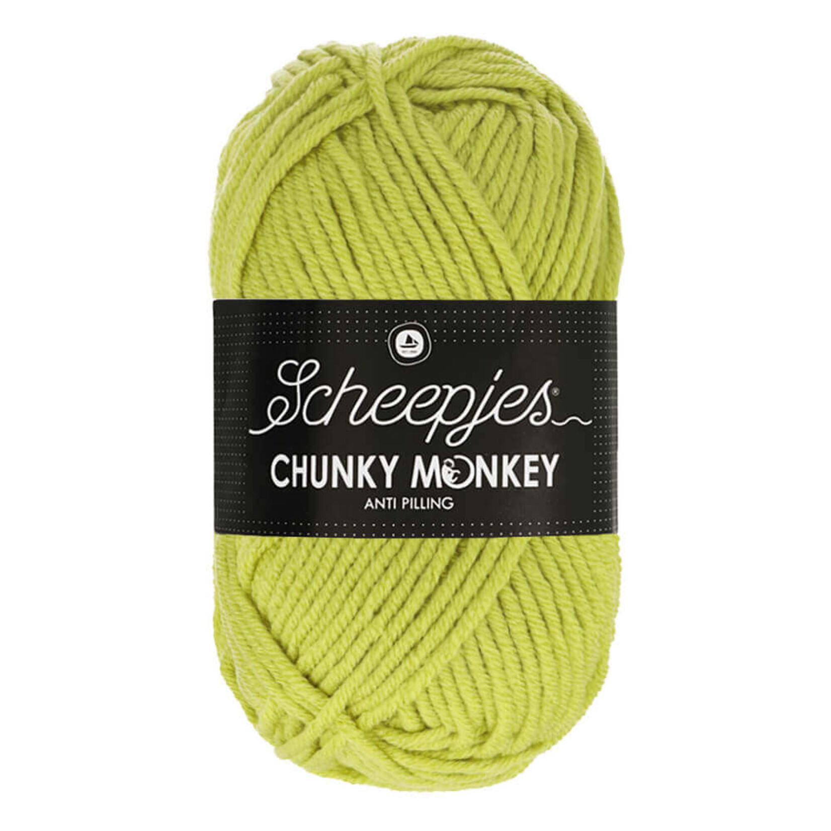 1822 chunky monkey