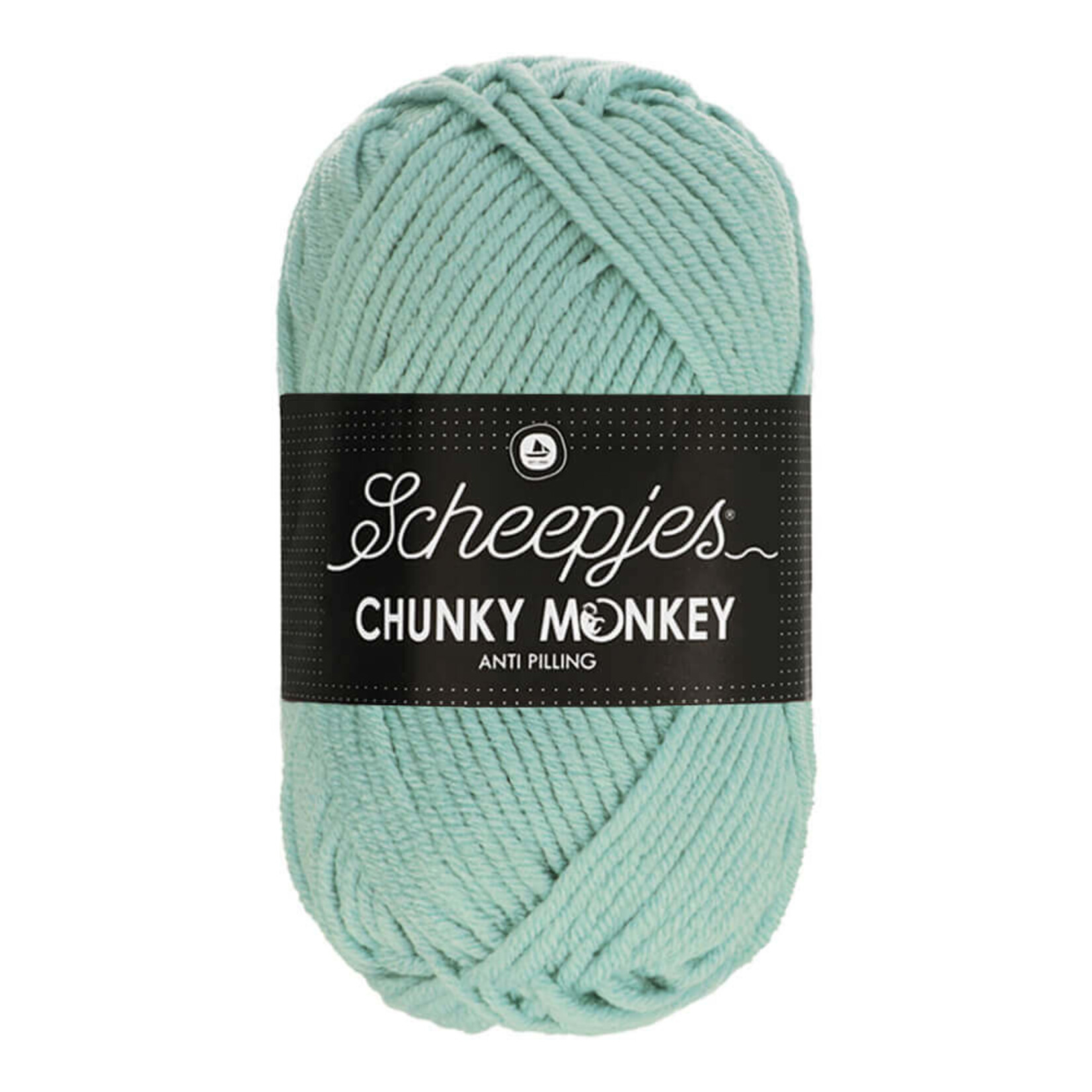1820 chunky monkey