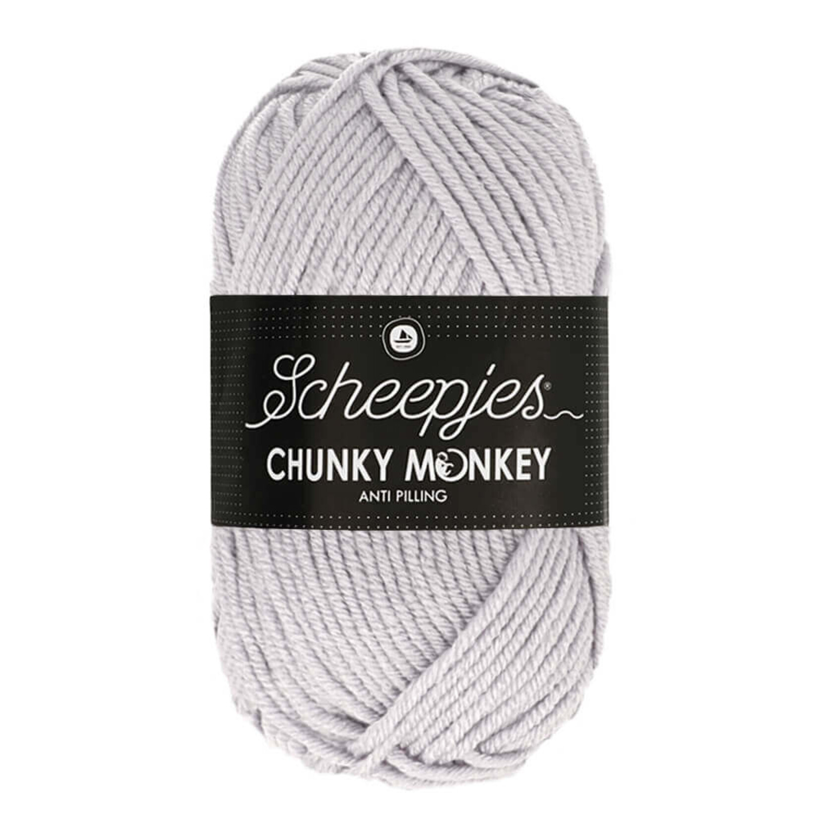 1724 chunky monkey