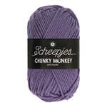 1277 chunky monkey