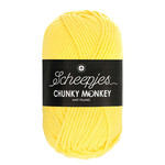 1263 chunky monkey