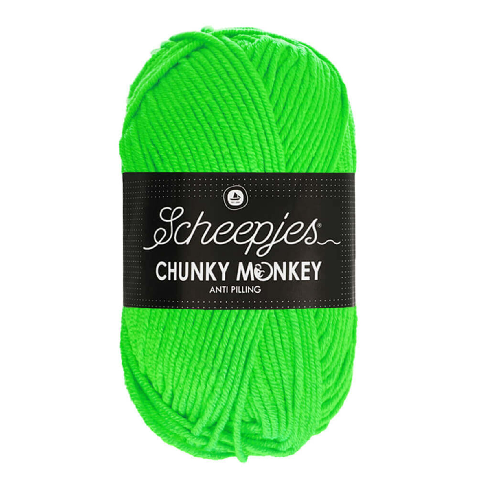 1259 chunky monkey