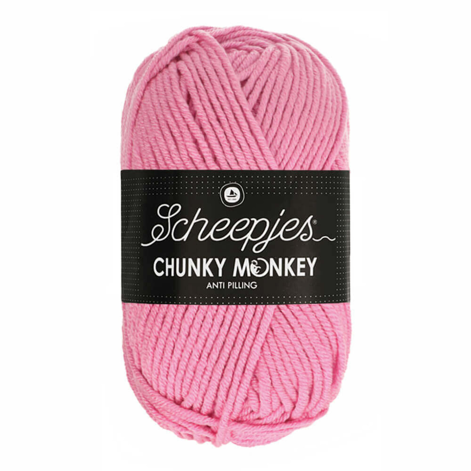 1241 chunky monkey