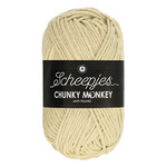 1218 chunky monkey