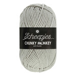 1203 chunky monkey