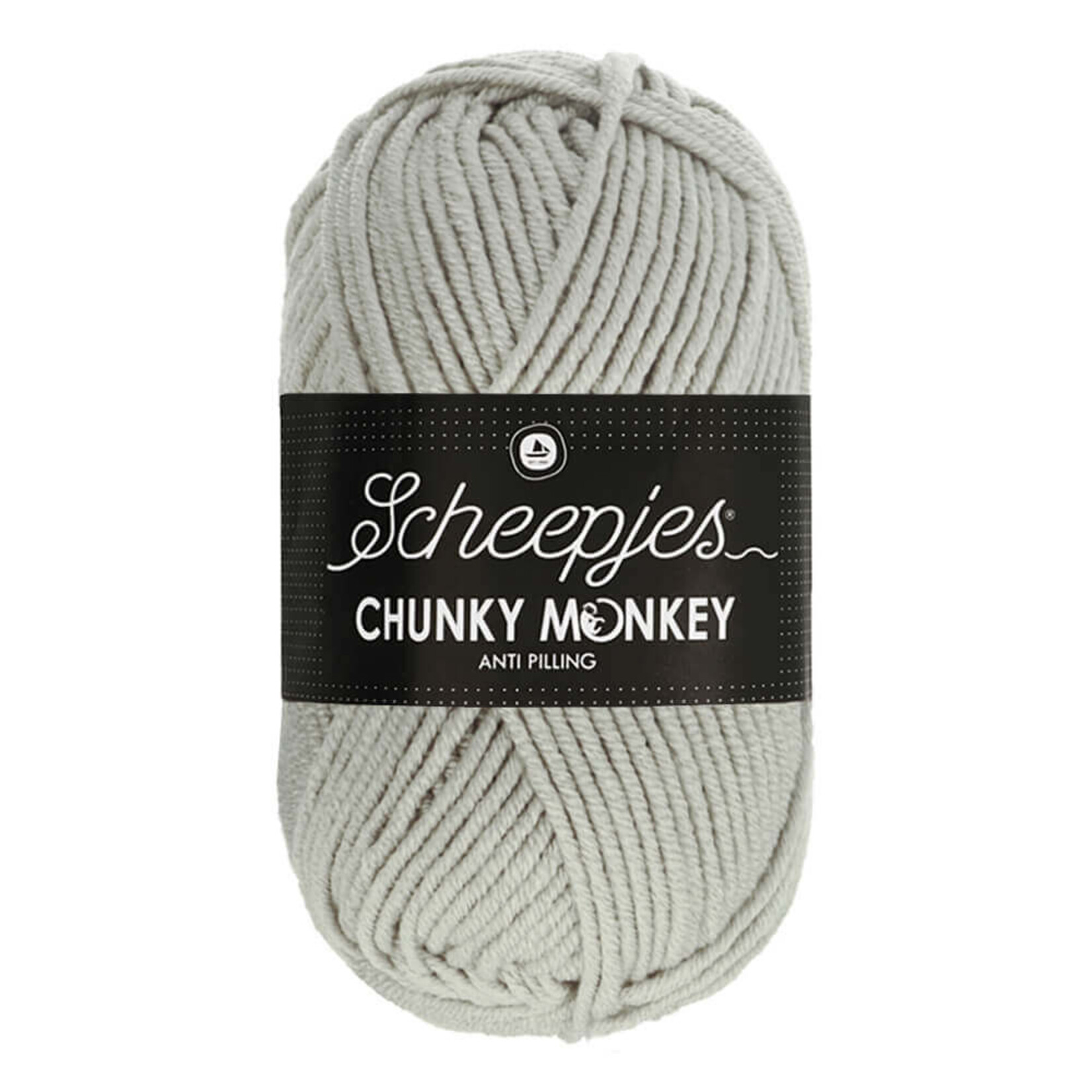 1203 chunky monkey