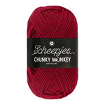 1123 chunky monkey