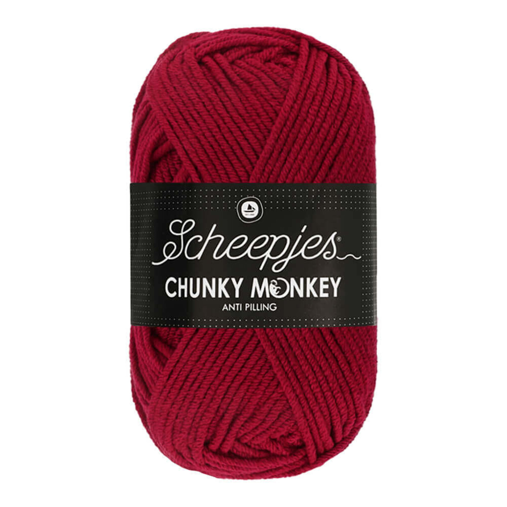 1123 chunky monkey