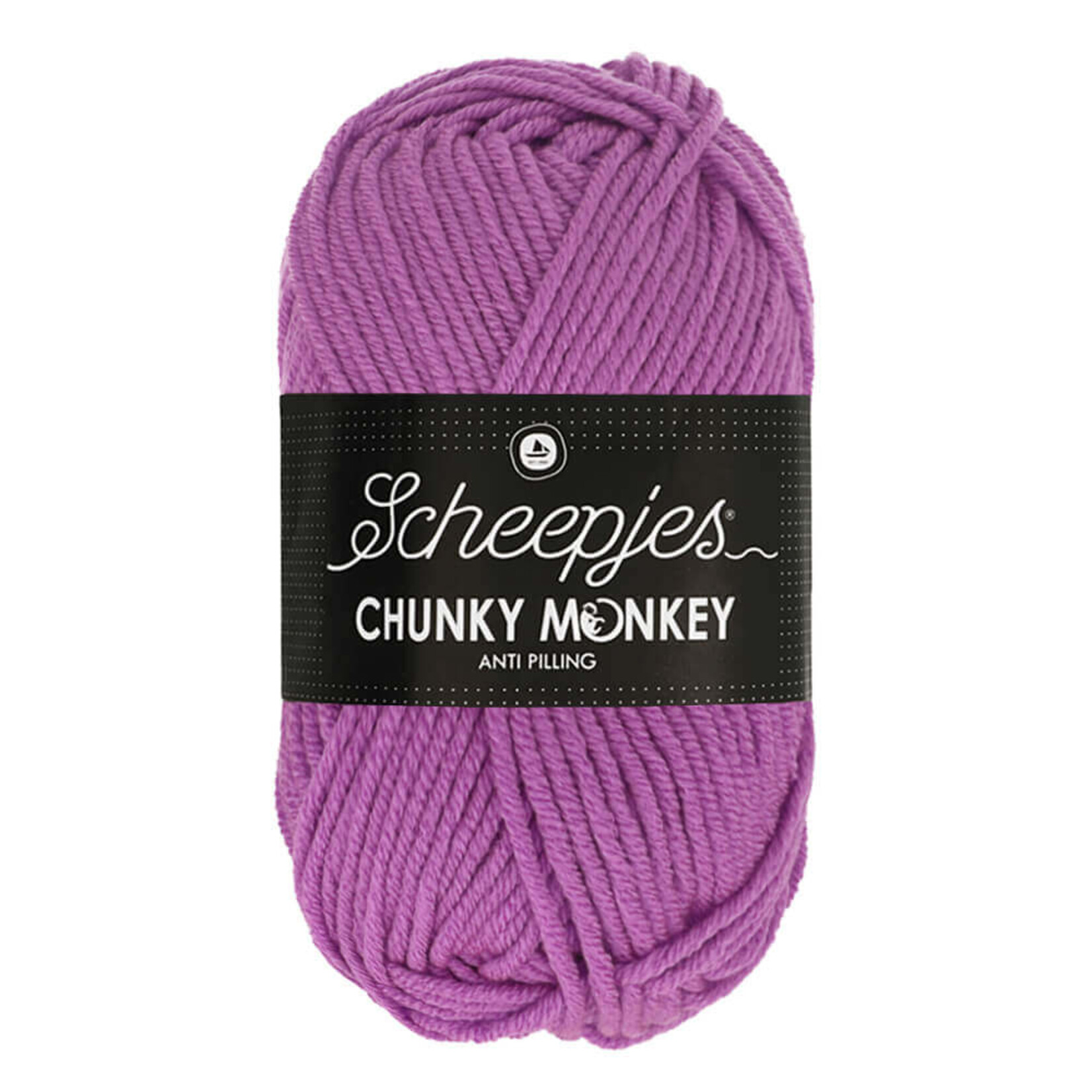1084 chunky monkey
