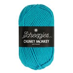 1068 chunky monkey