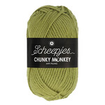 1065 chunky monkey