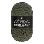 1063 chunky monkey
