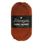 1029 chunky monkey