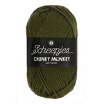 1027 chunky monkey