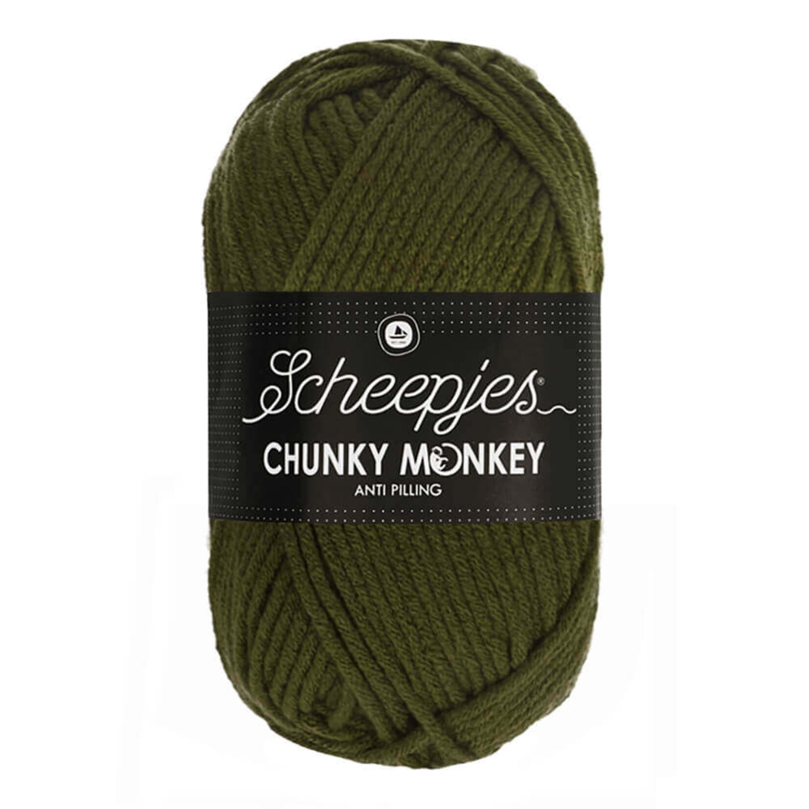 1027 chunky monkey