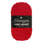 1010 chunky monkey