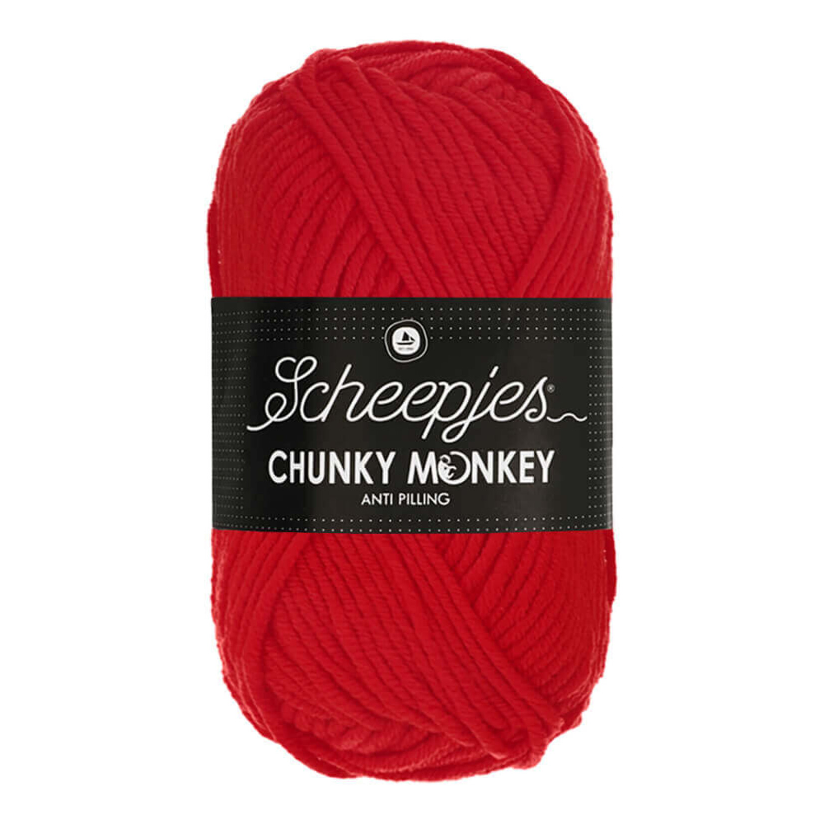 1010 chunky monkey