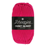 1435 chunky monkey