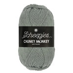 1099 chunky monkey