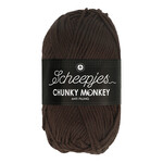 1004 chunky monkey