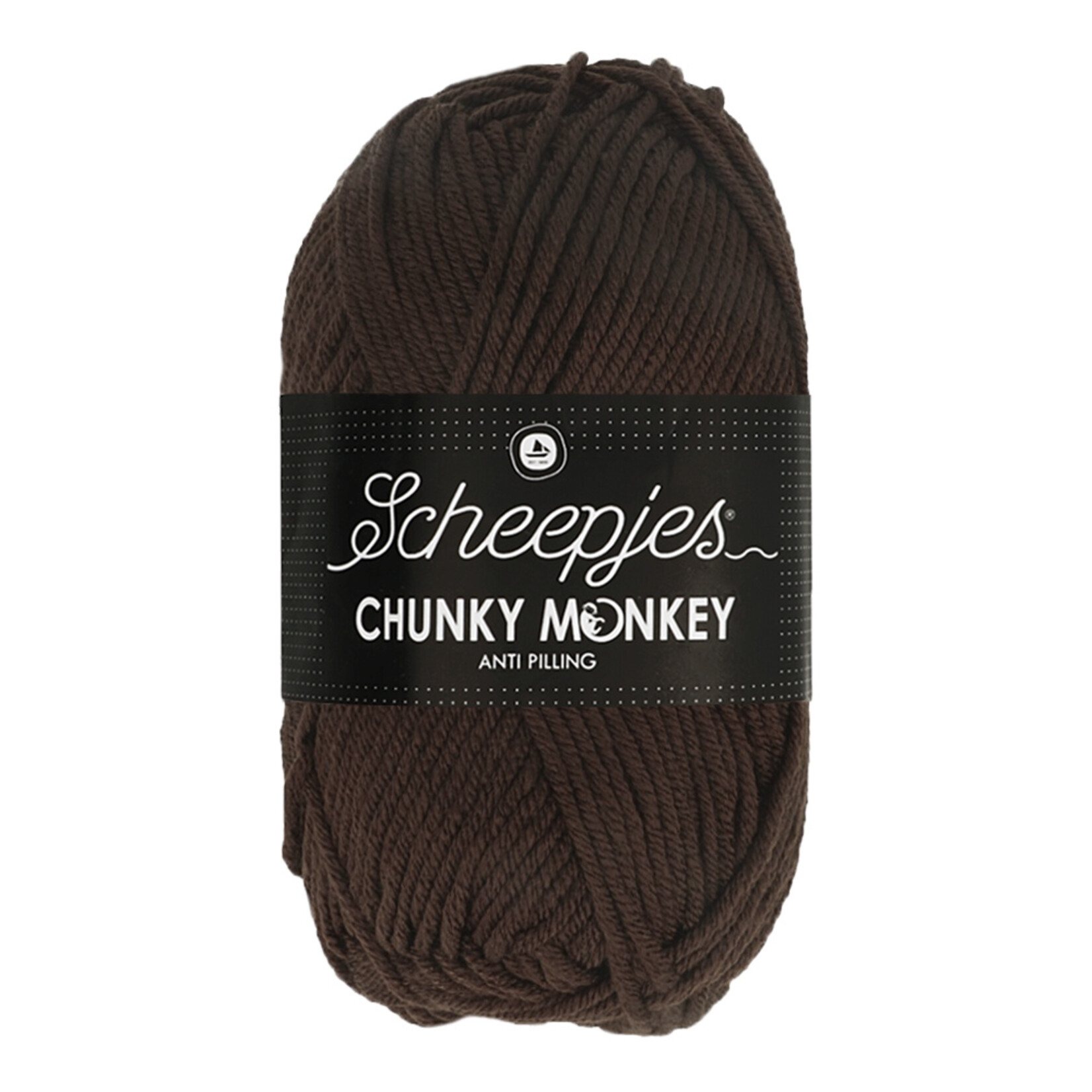 1004 chunky monkey