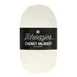 1001 chunky monkey