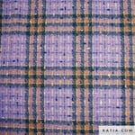 Tweed stof Soho