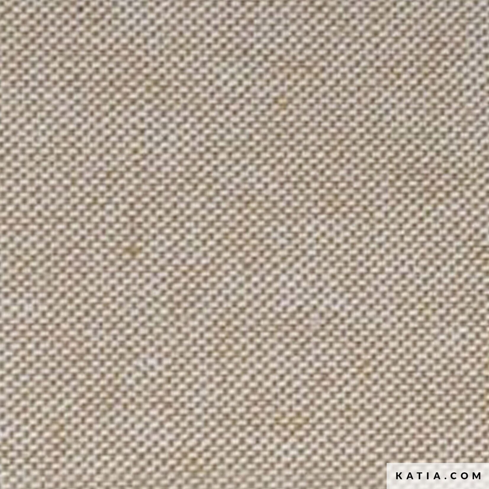 Canvas camel