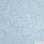 Canvas turquoise
