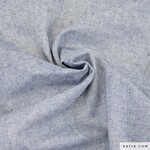 Canvas navy