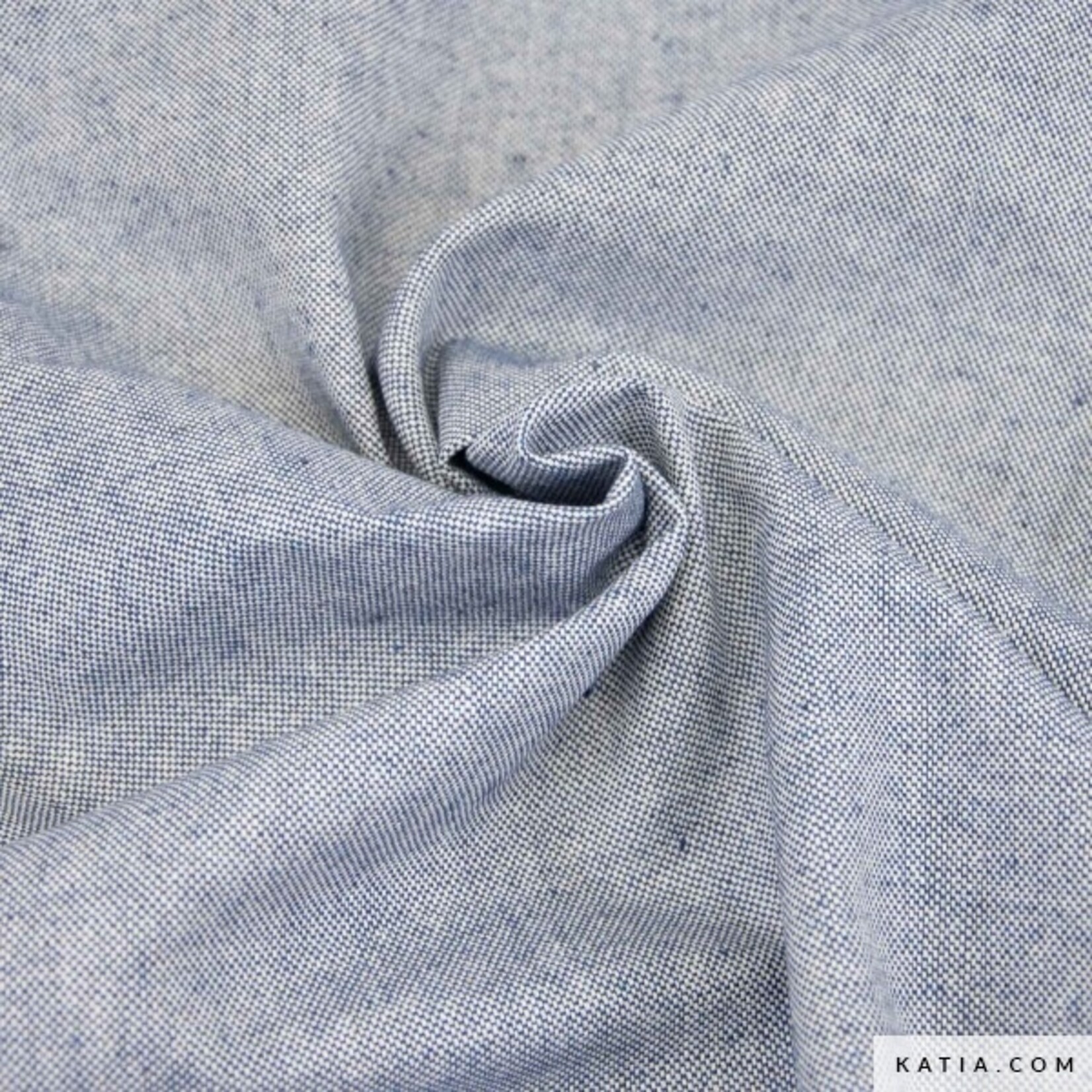 Canvas navy
