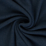 Bono denimblauw