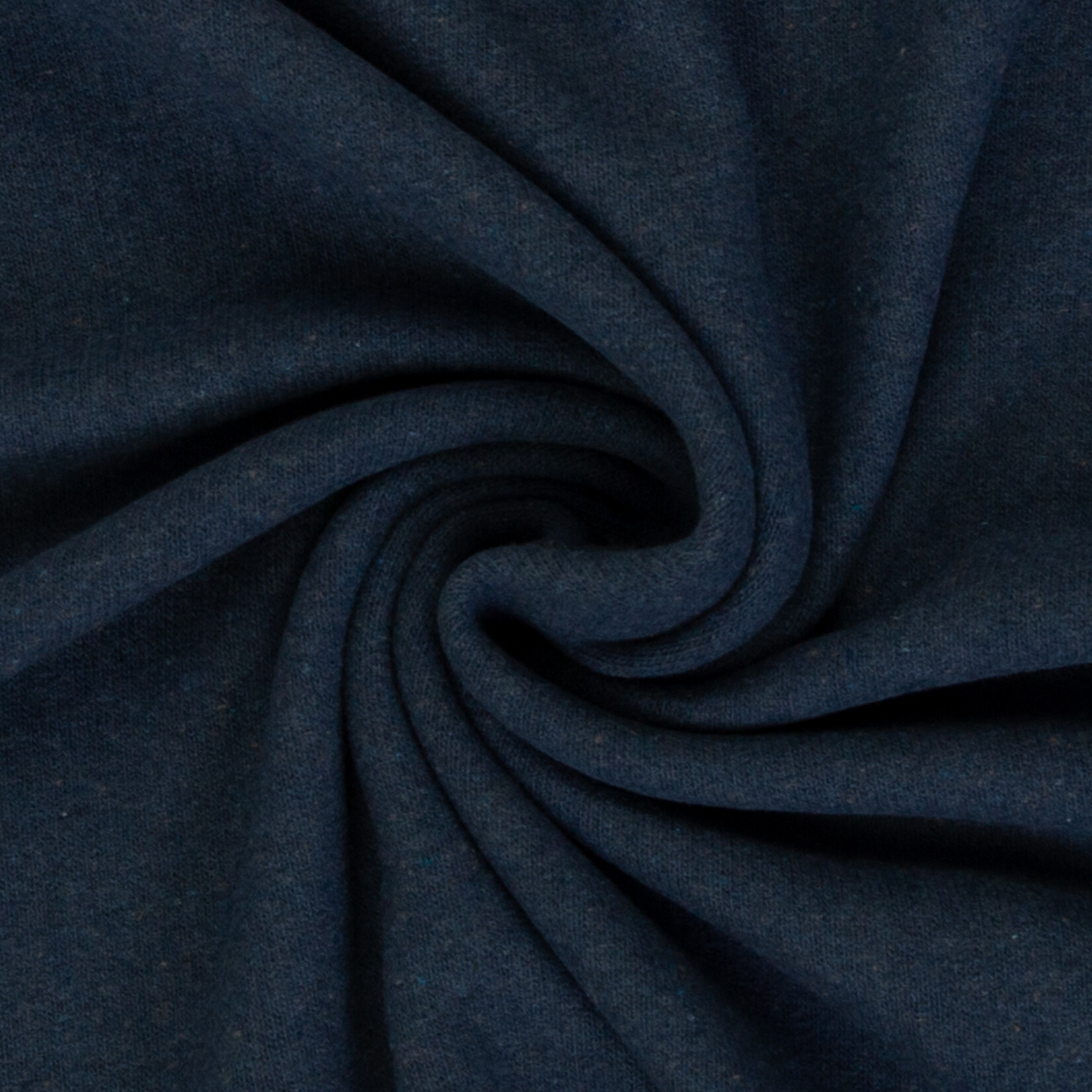 Bono denimblauw