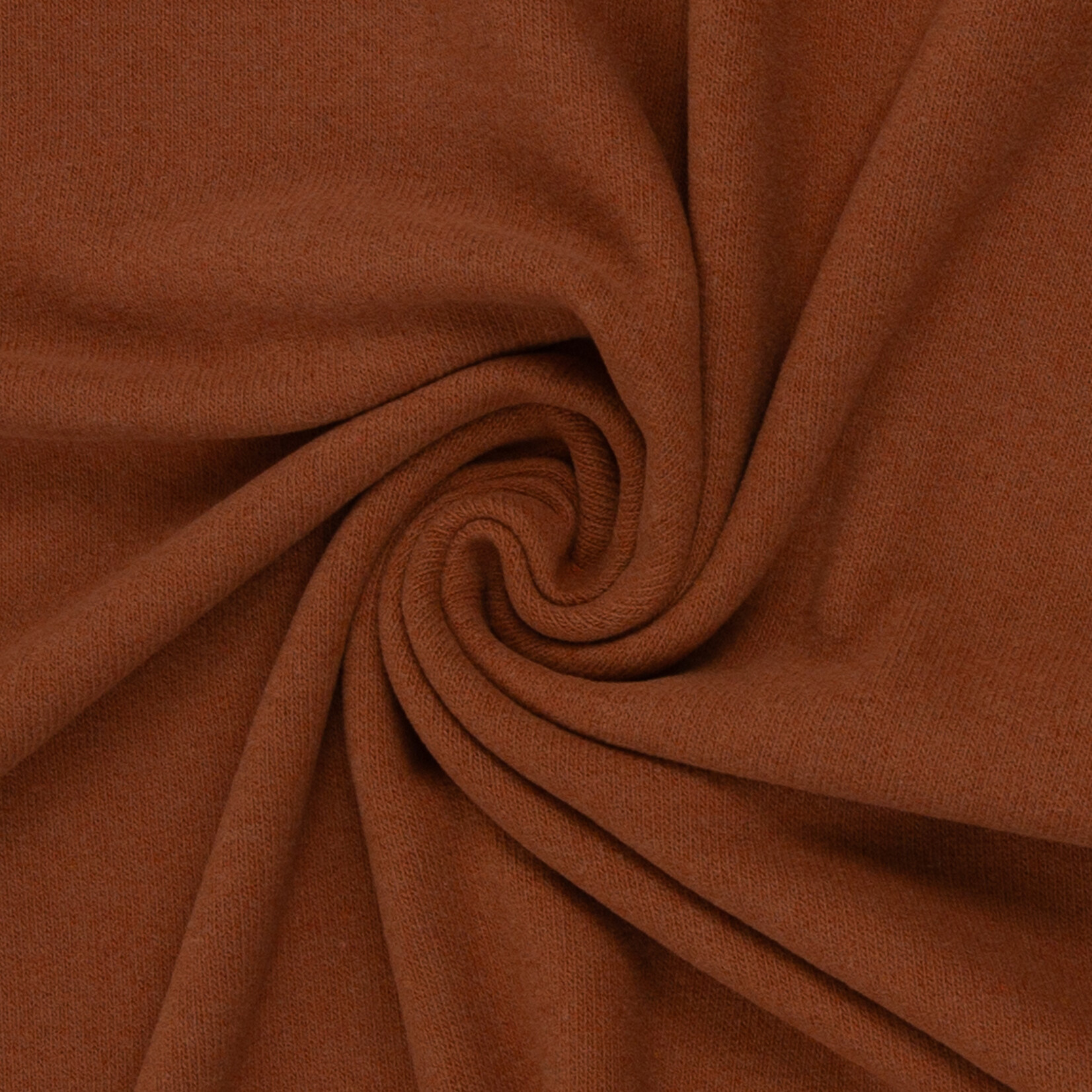 Bono terracotta