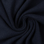 Bono donkerblauw
