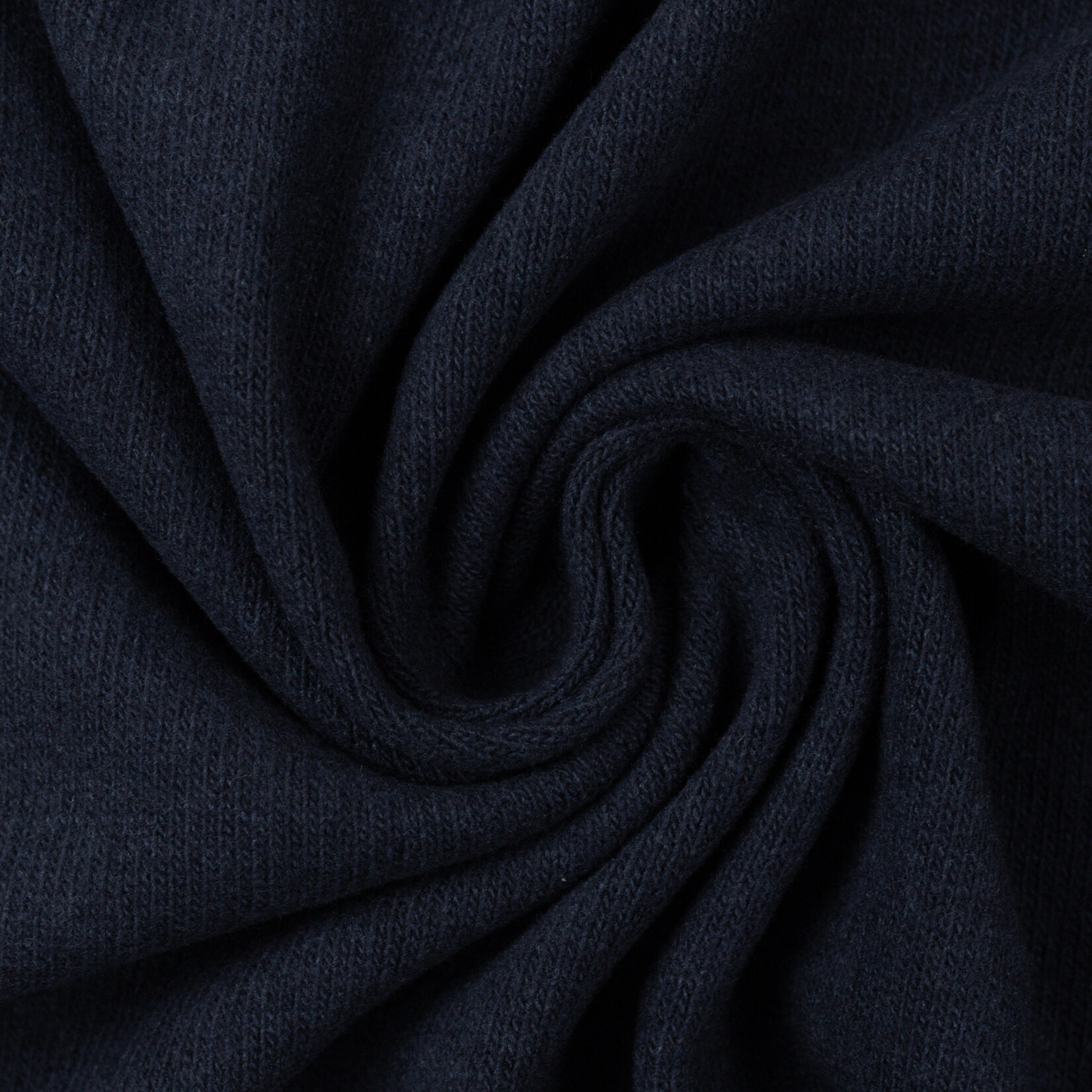 Bono donkerblauw