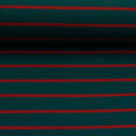Isa petrol/rood