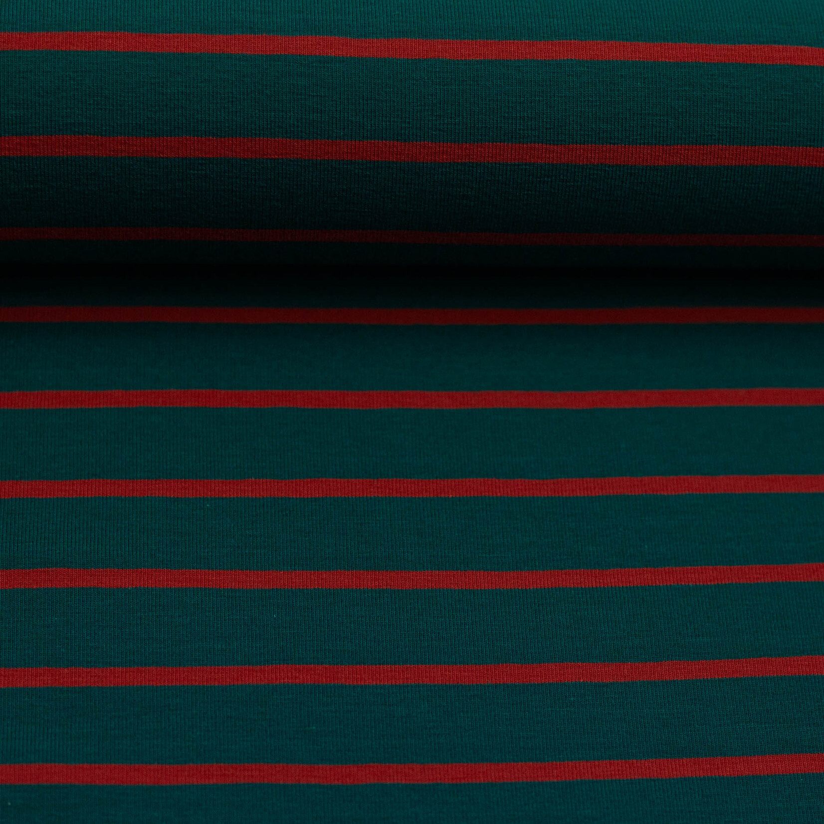 Isa petrol/rood