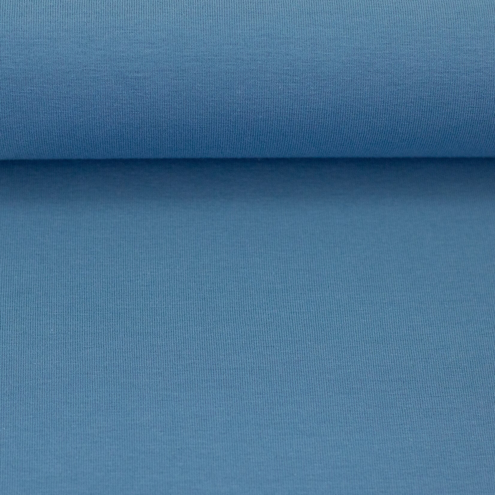 Vanessa provinciaal blauw