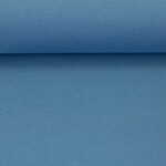 Maike provinciaal blauw